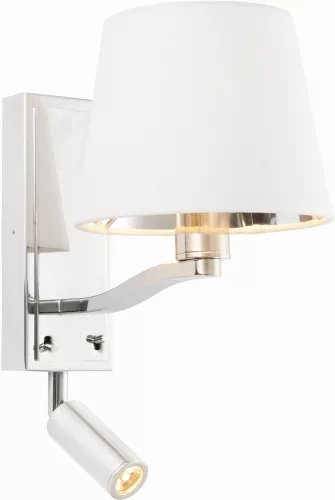 Endon HARVEY 73027 Fali lámpa 1x40W/E14 IP20