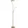 Endon ALASSIO 73080 Állólámpa 1x18W/LED 3000K 1150LM IP20