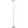Endon ALASSIO 73081 Állólámpa 1x18W/LED 3000K 1150LM IP20