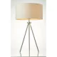 Endon TRI 73144 Asztali lámpa 1x40W/E27 IP20