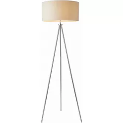 Endon TRI 73145 Állólámpa 1x60W/E27 IP20