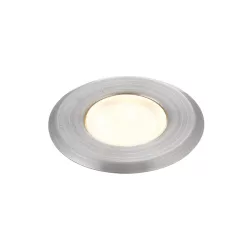 Endon COVE 73463 Kerti lámpa 0.8W/LED 3000K 50LM IP67