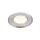 Endon COVE 73463 Kerti lámpa 0.8W/LED 3000K 50LM IP67