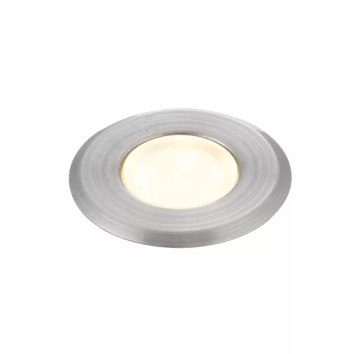 Endon COVE 73463 Kerti lámpa 0.8W/LED 3000K 50LM IP67