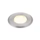 Endon COVE 73463 Kerti lámpa 0.8W/LED 3000K 50LM IP67