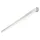 Endon ECOLINEAR 73534 Süllyesztett mennyezeti lámpa 22W/LED 4000K 2500LM IP20