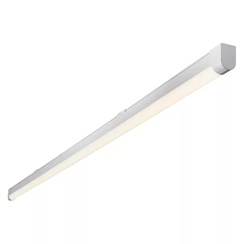 Endon ECOLINEAR 73534 Süllyesztett mennyezeti lámpa 22W/LED 4000K 2500LM IP20