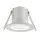 Endon SHIELDECO 74708 Beépíthető spotlámpa 8.5W/LED 4000K 820LM IP65