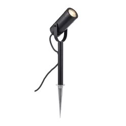 Endon PALIN 75438 Kerti reflektor 7W/GU10 IP44