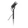 Endon PALIN 75438 Kerti reflektor 7W/GU10 IP44