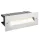 Endon SEINA 75527 Beépíthető lépcsőházi lámpa 2W/LED 4000K 100LM IP44
