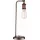 Endon HAL 76339 Asztali lámpa 1x40W/E27 IP20