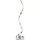 Endon ARIA 76395 Állólámpa 1x22W/LED 3000K 1250LM IP20