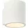 Endon CURVE 76536 Fali lámpa 1x28W/G9 IP20