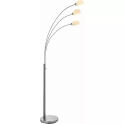 Endon JASPA 76567 Állólámpa 3x5W/LED 3000K 1050LM IP20