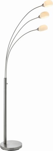 Endon JASPA 76567 Állólámpa 3x5W/LED 3000K 1050LM IP20