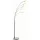 Endon JASPA 76568 Állólámpa 5x5W/LED 3000K 1750LM IP20