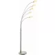 Endon JASPA 76568 Állólámpa 5x5W/LED 3000K 1750LM IP20