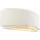 Endon GIANNA 76570 Fali lámpa 1x40W/E14 IP20