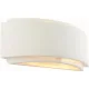 Endon GIANNA 76570 Fali lámpa 1x40W/E14 IP20
