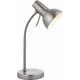 Endon AMALFI 76645 Asztali lámpa 1x7W/GU10 IP20