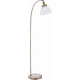 Endon HANSEN 77860 Állólámpa 1x40W/E27 IP20