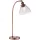 Endon HANSEN 77861 Asztali lámpa 1x40W/E14 IP20
