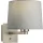 Endon ISSAC TAPER 78039 Fali lámpa 60W E27 IP20