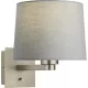 Endon ISSAC TAPER 78039 Fali lámpa 60W E27 IP20