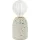 Endon TERRAZZO 78181 Asztali lámpa 1x40W/E27 IP20