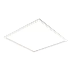  Endon SIRIO 78546 Felületi spotlámpa 40W/LED 4000K 4000LM IP20