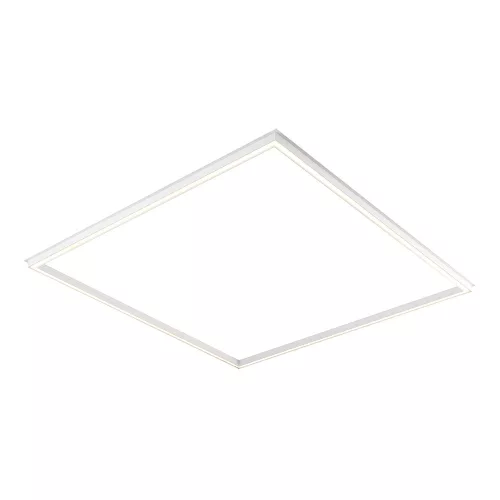 Endon SIRIO 78546 Felületi spotlámpa 40W/LED 4000K 4000LM IP20