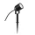 Endon LUMINATRA 78636 Kerti reflektor 4W/LED 4000K 300LM IP65