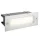 Endon SEINA 78637 Beépíthető lépcsőházi lámpa 3.5W/LED 4000K 200LM IP44