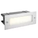Endon SEINA 78637 Beépíthető lépcsőházi lámpa 3.5W/LED 4000K 200LM IP44