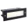 Endon SEINA 78638 Beépíthető lépcsőházi lámpa 3.5W/LED 4000K 200LM IP44