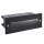Endon SEINA 78644 Beépíthető lépcsőházi lámpa 2W/LED 4000K 100LM IP44