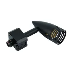 Endon CONOR 78650 Sínreflektor 50W/GU10 IP20