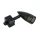Endon CONOR 78650 Sínreflektor 50W/GU10 IP20