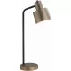 Endon MAYFIELD 78705 Asztali lámpa 1x40W/E27 IP20