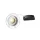 Endon TRIMLESS DOWNLIGHT 78954 Beépíthető spotlámpa 50W/GU10 IP20