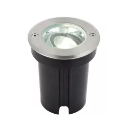 Endon HOXTON 79195 Kerti lámpa 6W/LED 4000K 500LM IP67