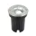 Endon HOXTON 79195 Kerti lámpa 6W/LED 4000K 500LM IP67