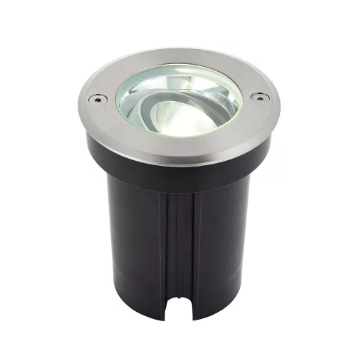 Endon HOXTON 79195 Kerti lámpa 6W/LED 4000K 500LM IP67