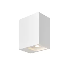 Endon TOR 79885 Fali lámpa 2x3,4W/LED 3000K 330LM