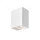 Endon TOR 79885 Fali lámpa 2x3,4W/LED 3000K 330LM