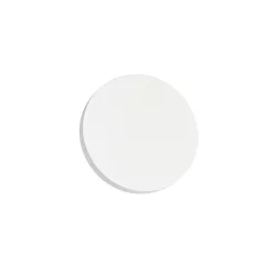 Endon RAE 79890 Fali lámpa 1x5.9W/LED 3000K 364LM IP20