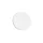 Endon RAE 79890 Fali lámpa 1x5.9W/LED 3000K 364LM IP20