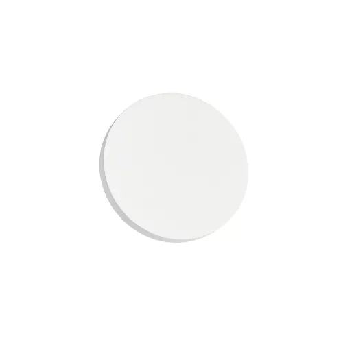 Endon RAE 79890 Fali lámpa 1x5.9W/LED 3000K 364LM IP20