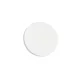 Endon RAE 79890 Fali lámpa 1x5.9W/LED 3000K 364LM IP20